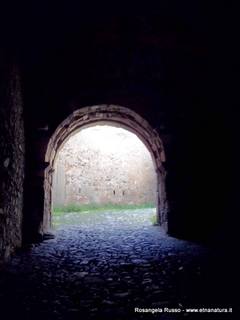 stello Milazzo-21-04-2015 19-42-02